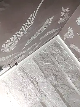 Snapshot of shalini_fire chatting on September 19, 6:08 pm shalini fire online show from September 19, 6:08 pm