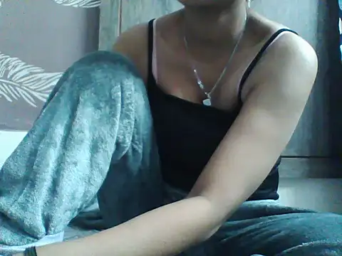 shalini fire online show from November 25, 11:10 am