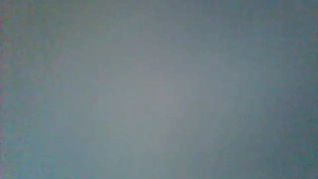 shalini fire online show from December 17, 6:36 pm