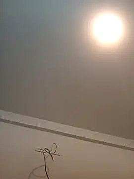 Morguisssz online show from September 17, 10:44 pm