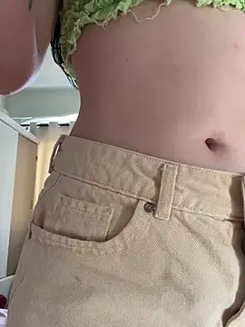 Morguisssz online show from February 20, 10:27 am