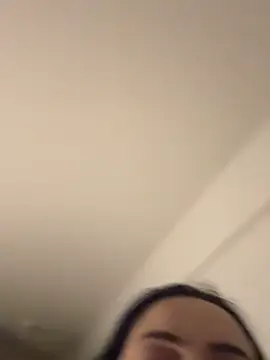 Morguisssz online show from March 30, 10:22 pm