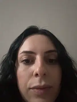 Snapshot of Morguisssz chatting on May 25, 1:55 am Morguisssz online show from May 25, 1:55 am