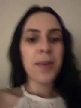 Snapshot of Morguisssz chatting on May 28, 10:18 pm Morguisssz online show from May 28, 10:18 pm