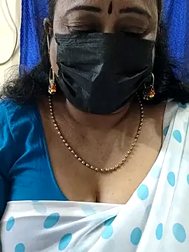 rekha naier online show from November 8, 4:18 pm