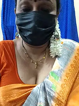 rekha naier online show from December 19, 6:15 pm