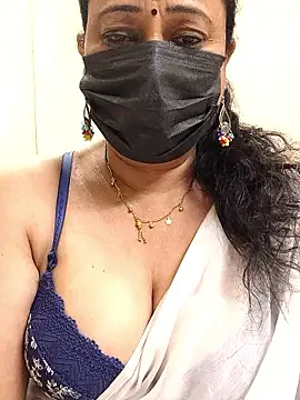 rekha naier online show from January 9, 2:03 am