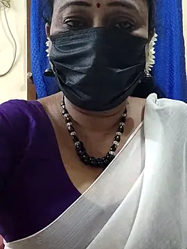 rekha naier online show from February 5, 5:17 pm