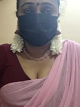 rekha naier online show from February 14, 4:26 pm