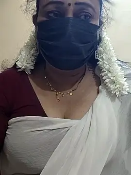 rekha naier online show from February 27, 1:22 pm