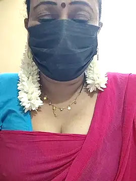 rekha naier online show from March 4, 5:41 pm