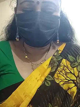 rekha naier online show from March 7, 6:43 am