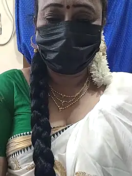 rekha naier online show from March 10, 5:40 pm