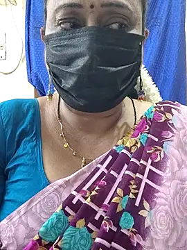 rekha naier online show from March 14, 6:24 pm