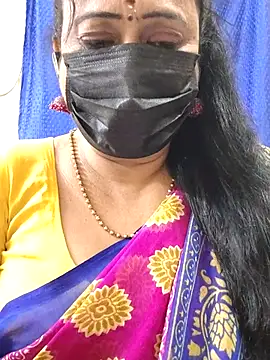 rekha naier online show from March 22, 4:54 pm