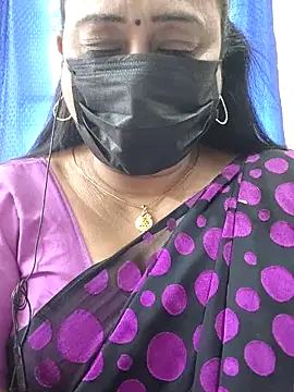 rekha naier online show from March 27, 5:02 am