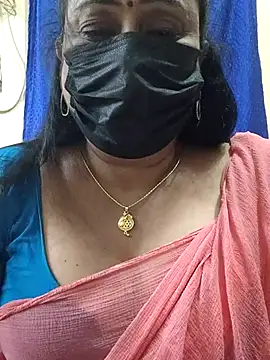 rekha naier online show from April 7, 5:46 pm