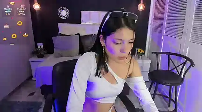 athenasexxxy online show from January 23, 11:05 pm