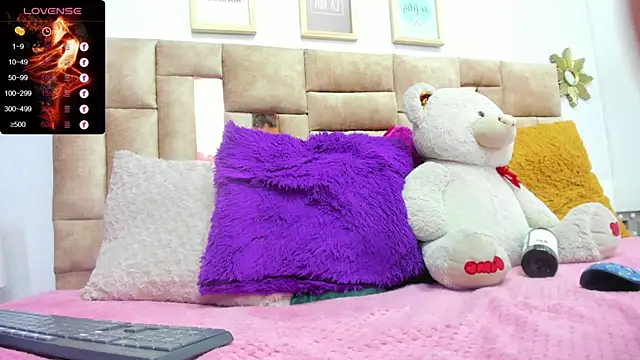 athenasexxxy online show from February 5, 10:55 pm