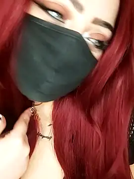 Farawla elgmda online show from April 23, 9:39 pm