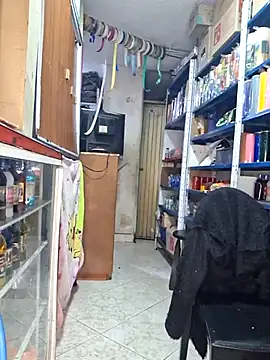 nidia2026 online show from March 12, 3:51 pm