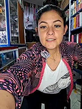 nidia2026 online show from September 13, 3:12 pm