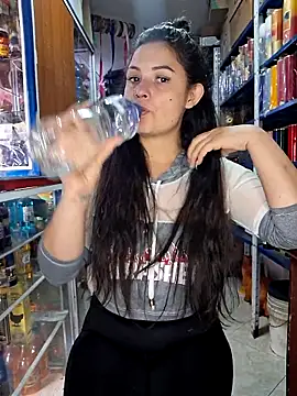 nidia2026 online show from September 29, 4:34 pm