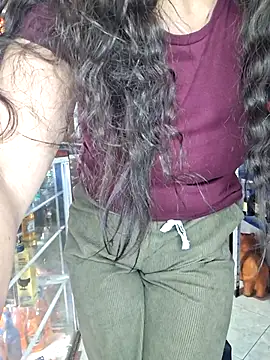 nidia2026 online show from October 2, 3:30 pm