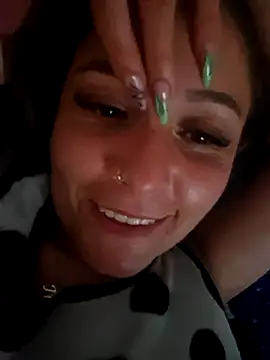 nidia2026 online show from October 5, 2:32 am