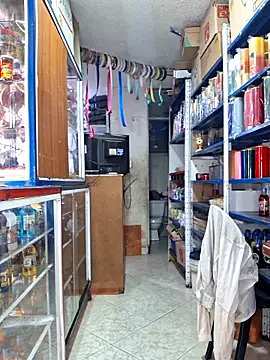 nidia2026 online show from October 5, 4:05 pm