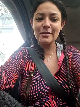 nidia2026 online show from October 10, 10:47 am