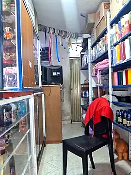 nidia2026 online show from November 4, 7:02 pm