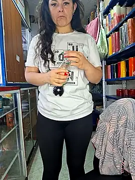 nidia2026 online show from November 29, 3:15 pm