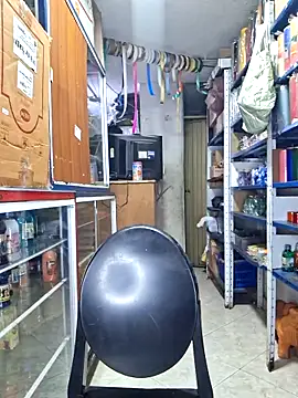 nidia2026 online show from December 4, 11:08 am