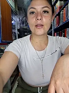 nidia2026 online show from March 12, 1:39 pm