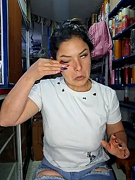 nidia2026 online show from March 27, 8:41 pm