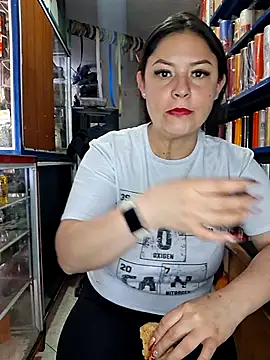 nidia2026 online show from June 20, 1:25 pm