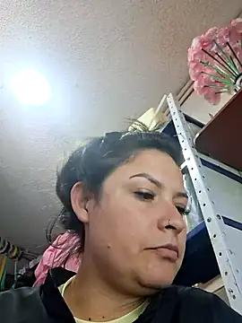 nidia2026 online show from July 7, 5:06 pm