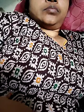 ammullu456 online show from March 25, 7:31 pm