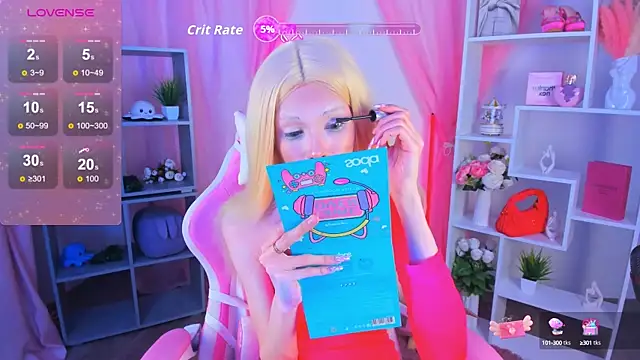 Snapshot of PamelamyDreamys chatting on October 2, 5:20 pm PamelamyDreamys online show from October 2, 5:20 pm