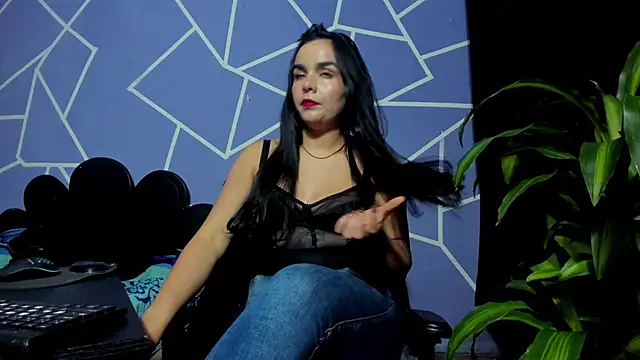 thakytona online show from September 19, 4:47 am