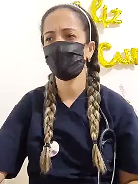 kameron sweett online show from December 5, 3:39 pm