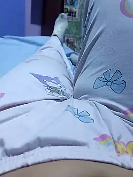 kameron sweett online show from December 18, 11:30 pm