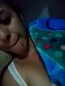 kameron sweett online show from January 3, 4:33 am