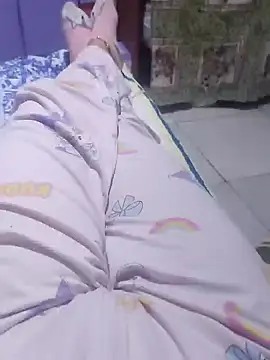 kameron sweett online show from January 5, 3:55 pm