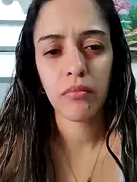 kameron sweett online show from January 25, 4:57 pm