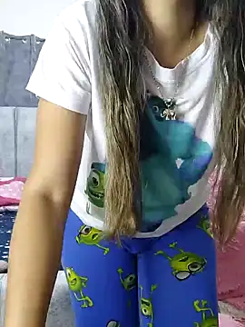 kameron sweett online show from February 6, 10:00 pm