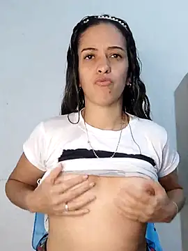 kameron sweett online show from February 23, 5:07 pm