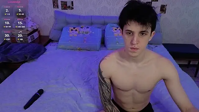 gopolsme online show from March 21, 4:17 am