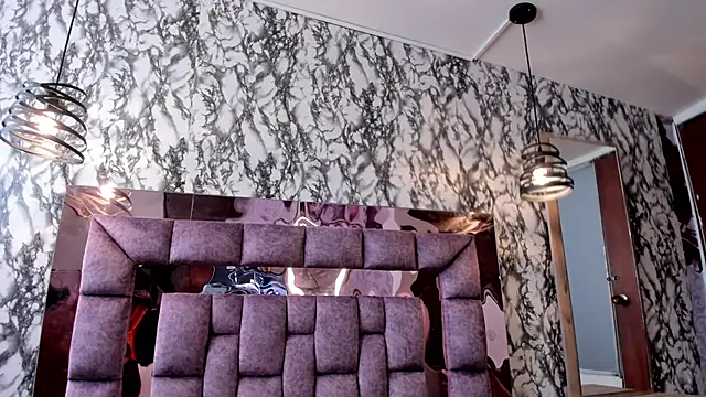 Vick daves  online show from March 3, 5:50 pm